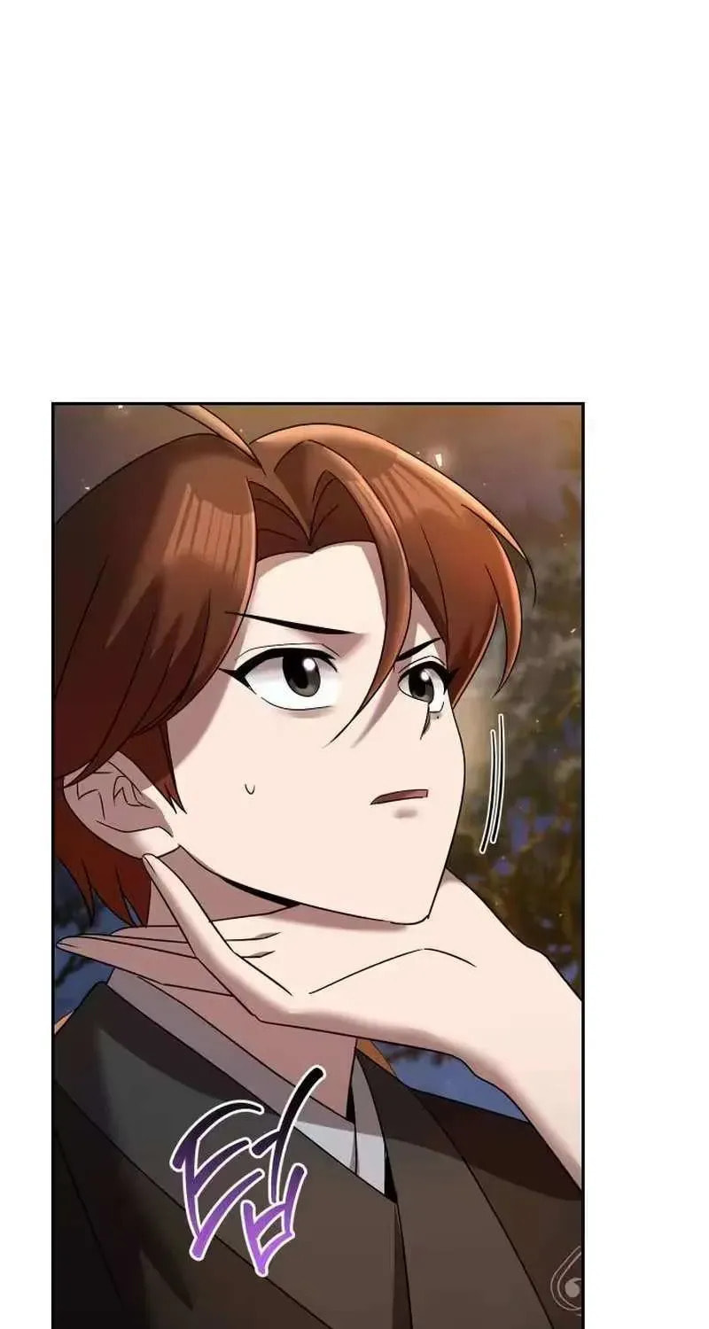 Read The Second Eunuch Regains His Manhood chapter 78 image 114 on Lezhin