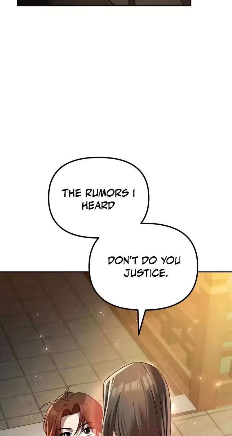 Read The Second Eunuch Regains His Manhood chapter 78 image 115 on Lezhin