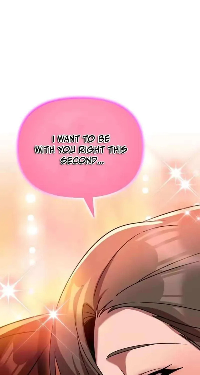 Read The Second Eunuch Regains His Manhood chapter 78 image 117 on Lezhin