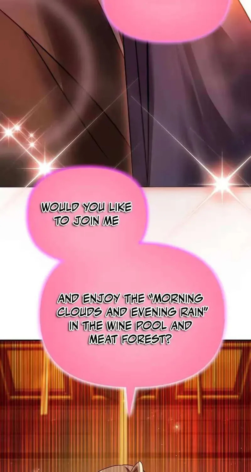 Read The Second Eunuch Regains His Manhood chapter 78 image 119 on Lezhin