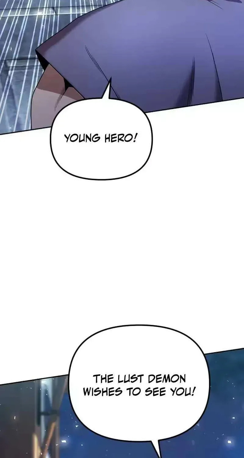 Read The Second Eunuch Regains His Manhood chapter 78 image 12 on Lezhin