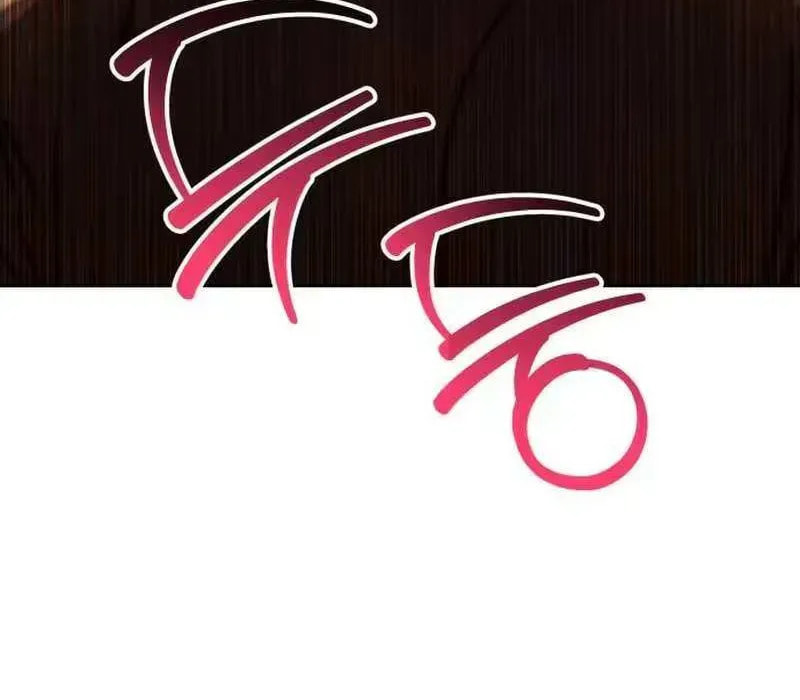 Read The Second Eunuch Regains His Manhood chapter 78 image 121 on Lezhin
