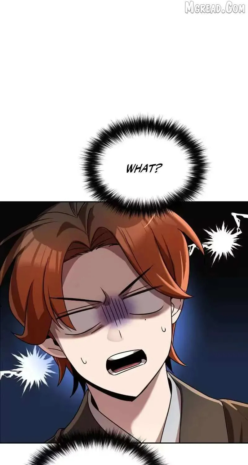 Read The Second Eunuch Regains His Manhood chapter 78 image 122 on Lezhin