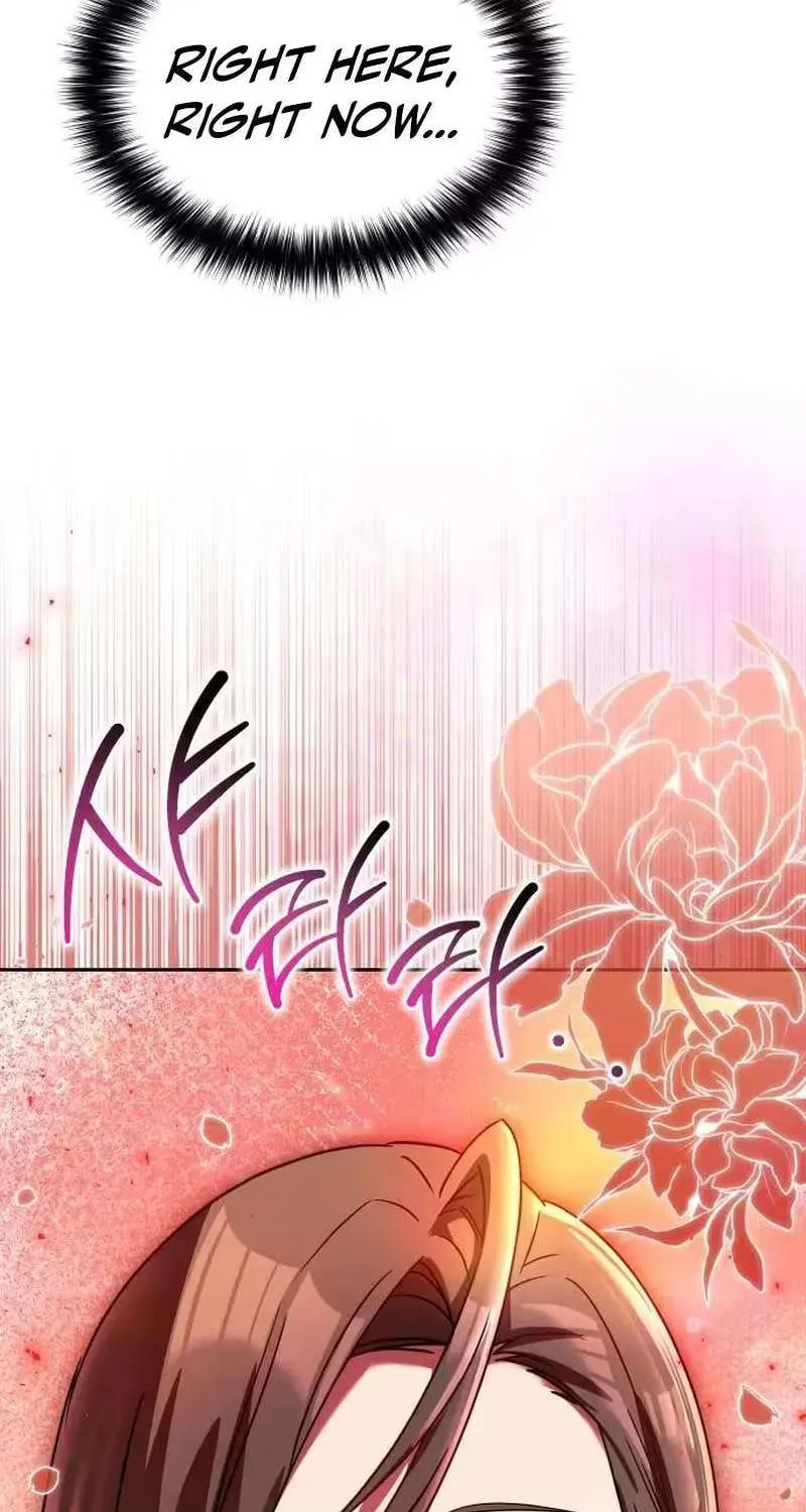 Read The Second Eunuch Regains His Manhood chapter 78 image 123 on Lezhin