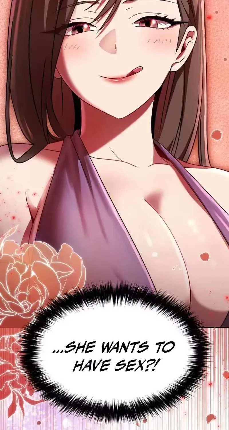 Read The Second Eunuch Regains His Manhood chapter 78 image 124 on Lezhin