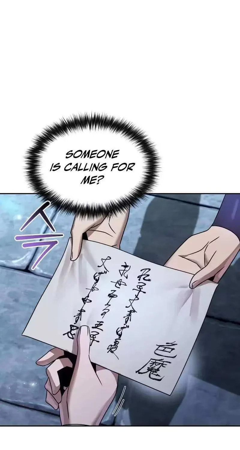 Read The Second Eunuch Regains His Manhood chapter 78 image 14 on Lezhin