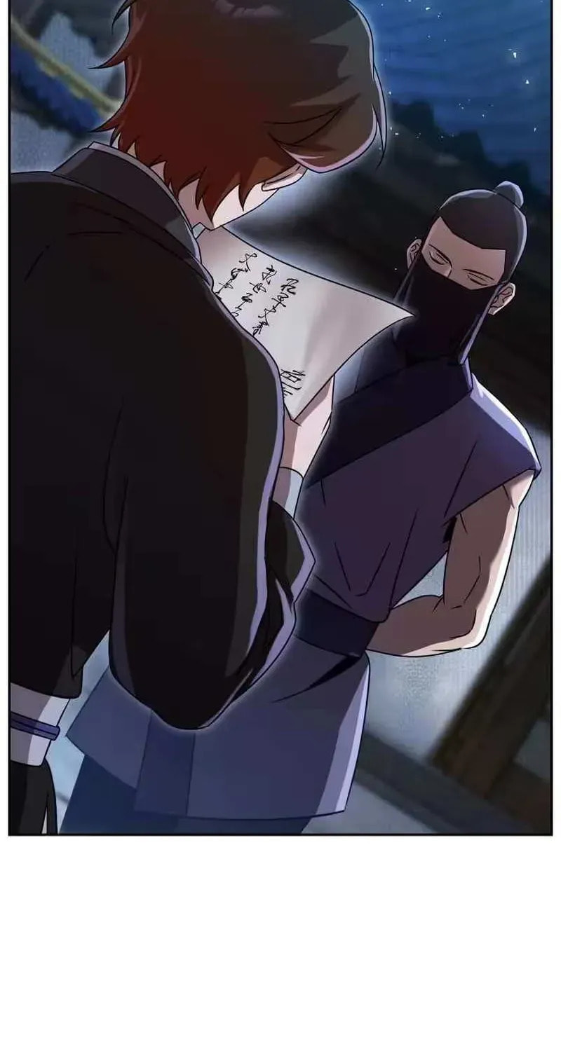 Read The Second Eunuch Regains His Manhood chapter 78 image 16 on Lezhin