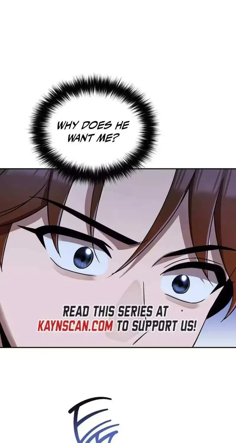 Read The Second Eunuch Regains His Manhood chapter 78 image 17 on Lezhin