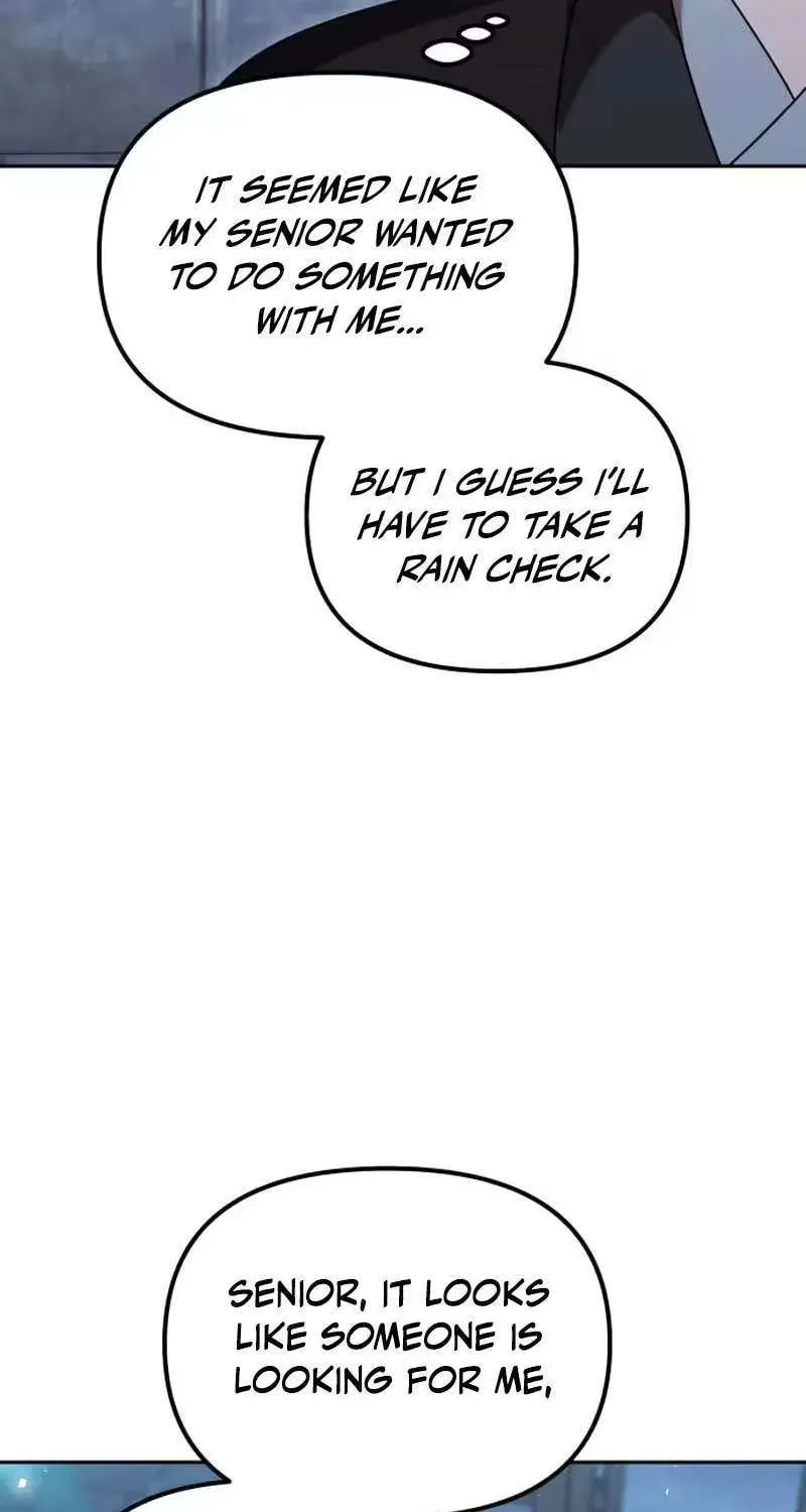 Read The Second Eunuch Regains His Manhood chapter 78 image 19 on Lezhin