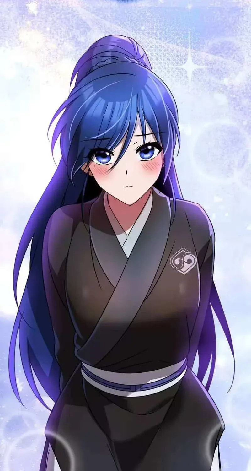 Read The Second Eunuch Regains His Manhood chapter 78 image 22 on Lezhin