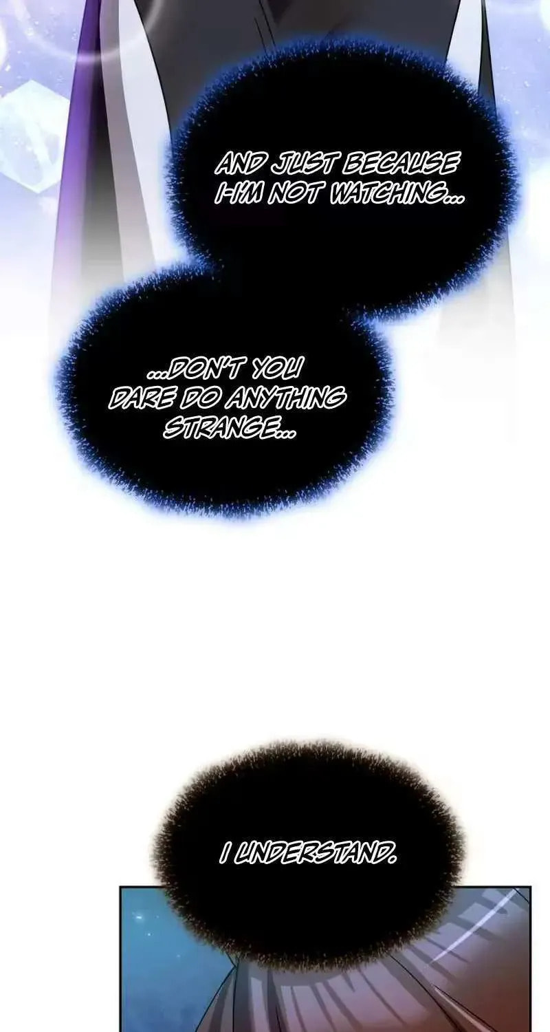 Read The Second Eunuch Regains His Manhood chapter 78 image 23 on Lezhin
