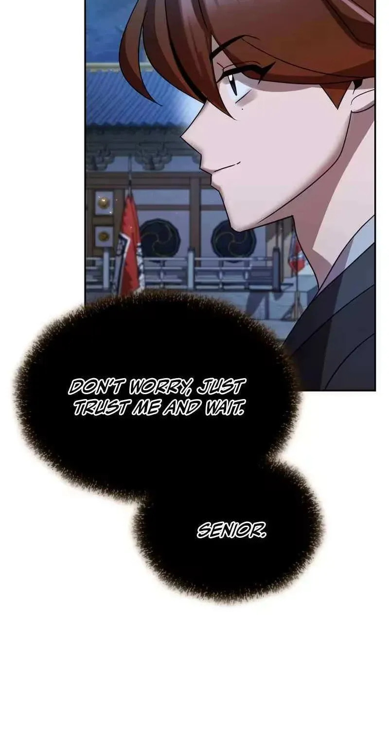 Read The Second Eunuch Regains His Manhood chapter 78 image 24 on Lezhin