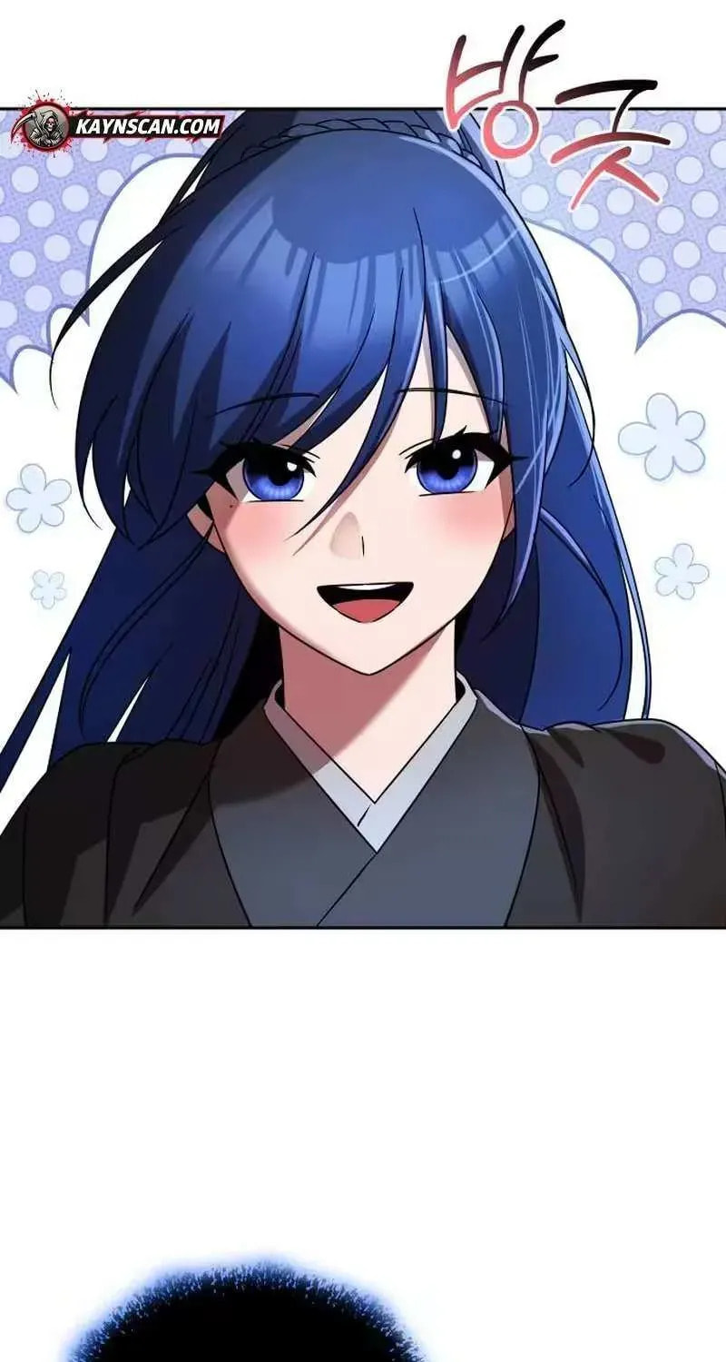 Read The Second Eunuch Regains His Manhood chapter 78 image 25 on Lezhin