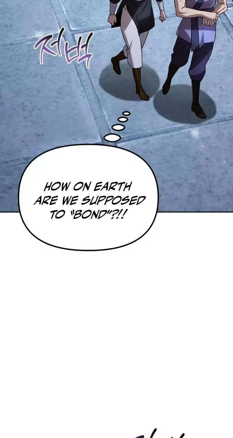 Read The Second Eunuch Regains His Manhood chapter 78 image 27 on Lezhin
