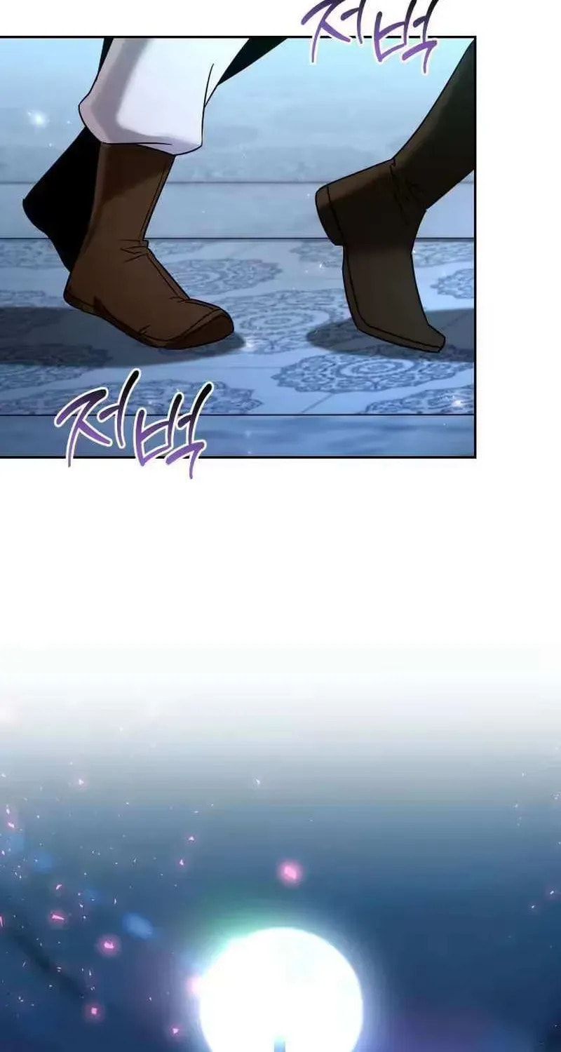 Read The Second Eunuch Regains His Manhood chapter 78 image 28 on Lezhin
