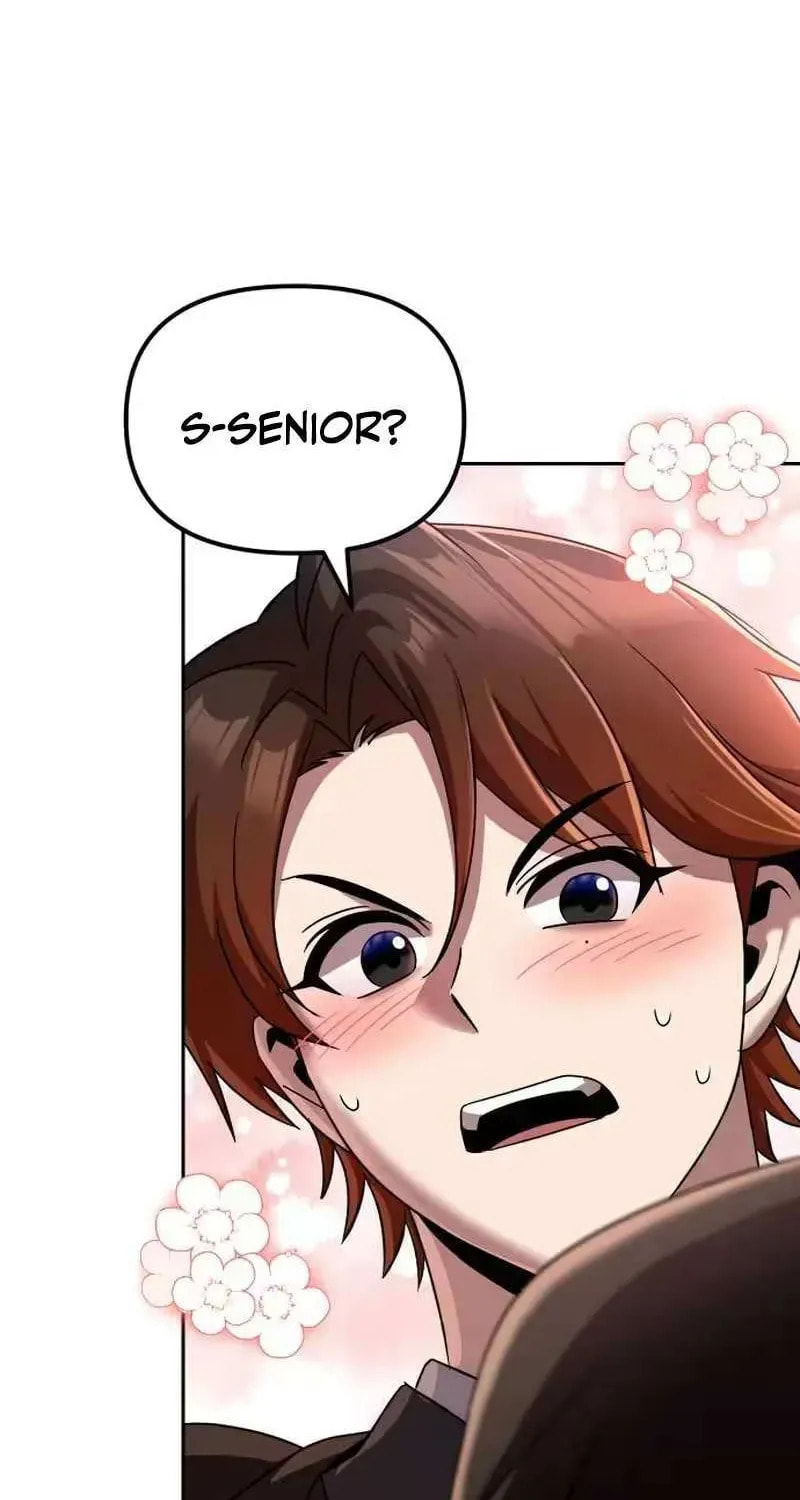 Read The Second Eunuch Regains His Manhood chapter 78 image 3 on Lezhin