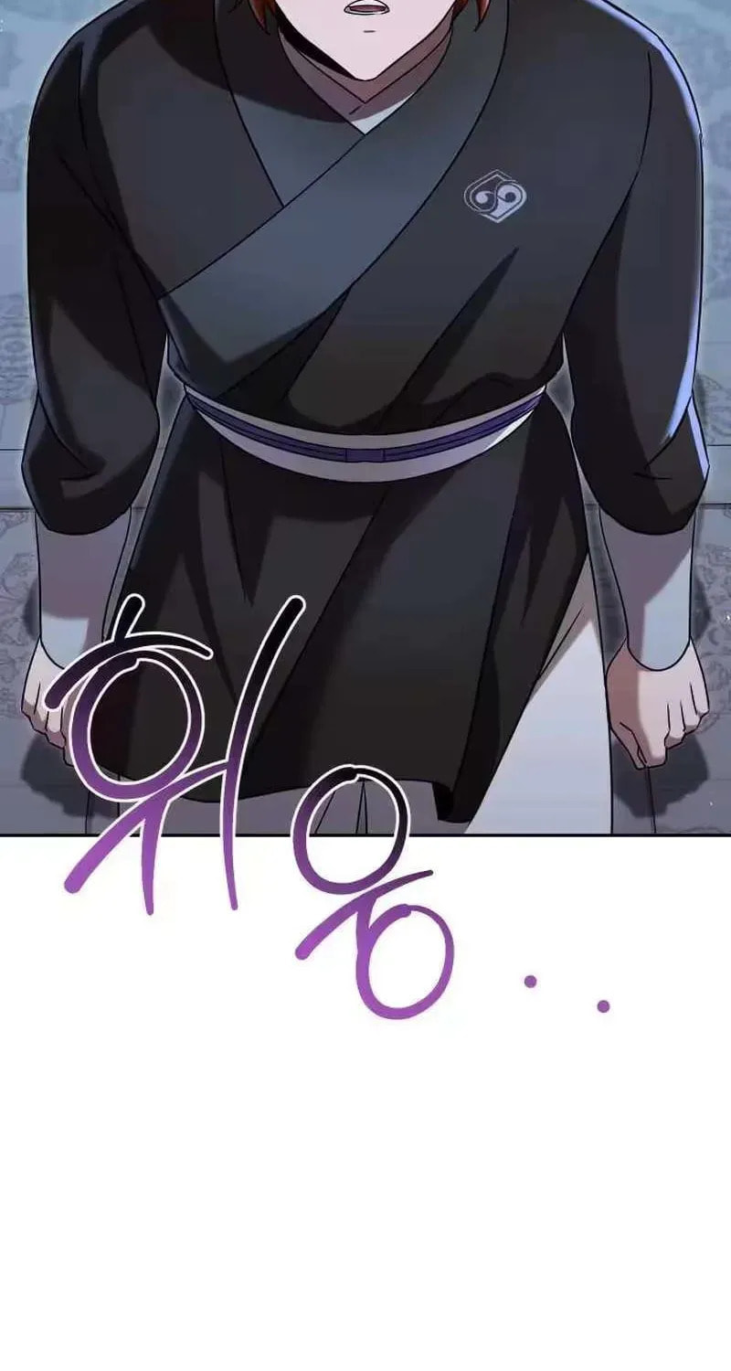 Read The Second Eunuch Regains His Manhood chapter 78 image 32 on Lezhin