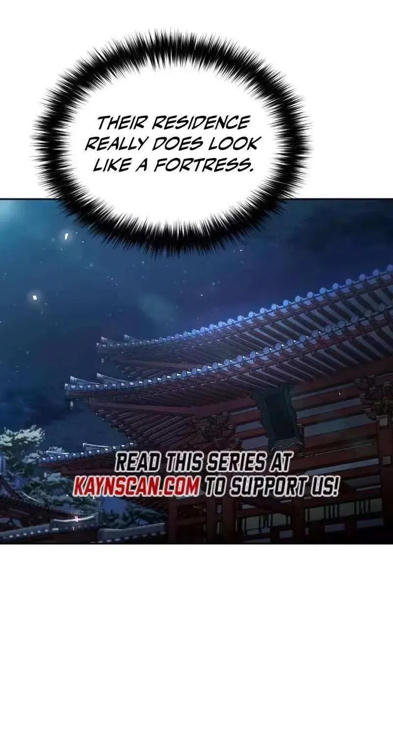 Read The Second Eunuch Regains His Manhood chapter 78 image 33 on Lezhin