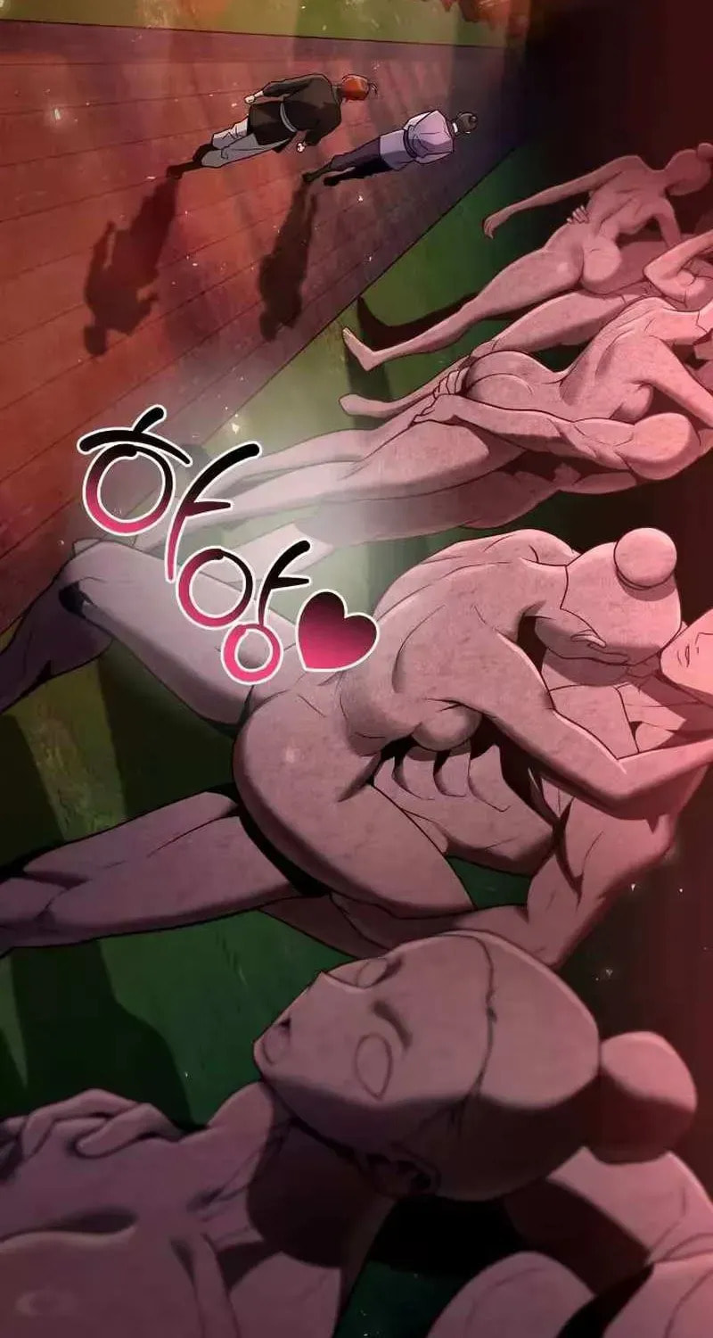 Read The Second Eunuch Regains His Manhood chapter 78 image 36 on Lezhin