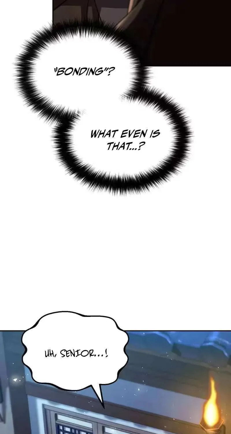 Read The Second Eunuch Regains His Manhood chapter 78 image 4 on Lezhin