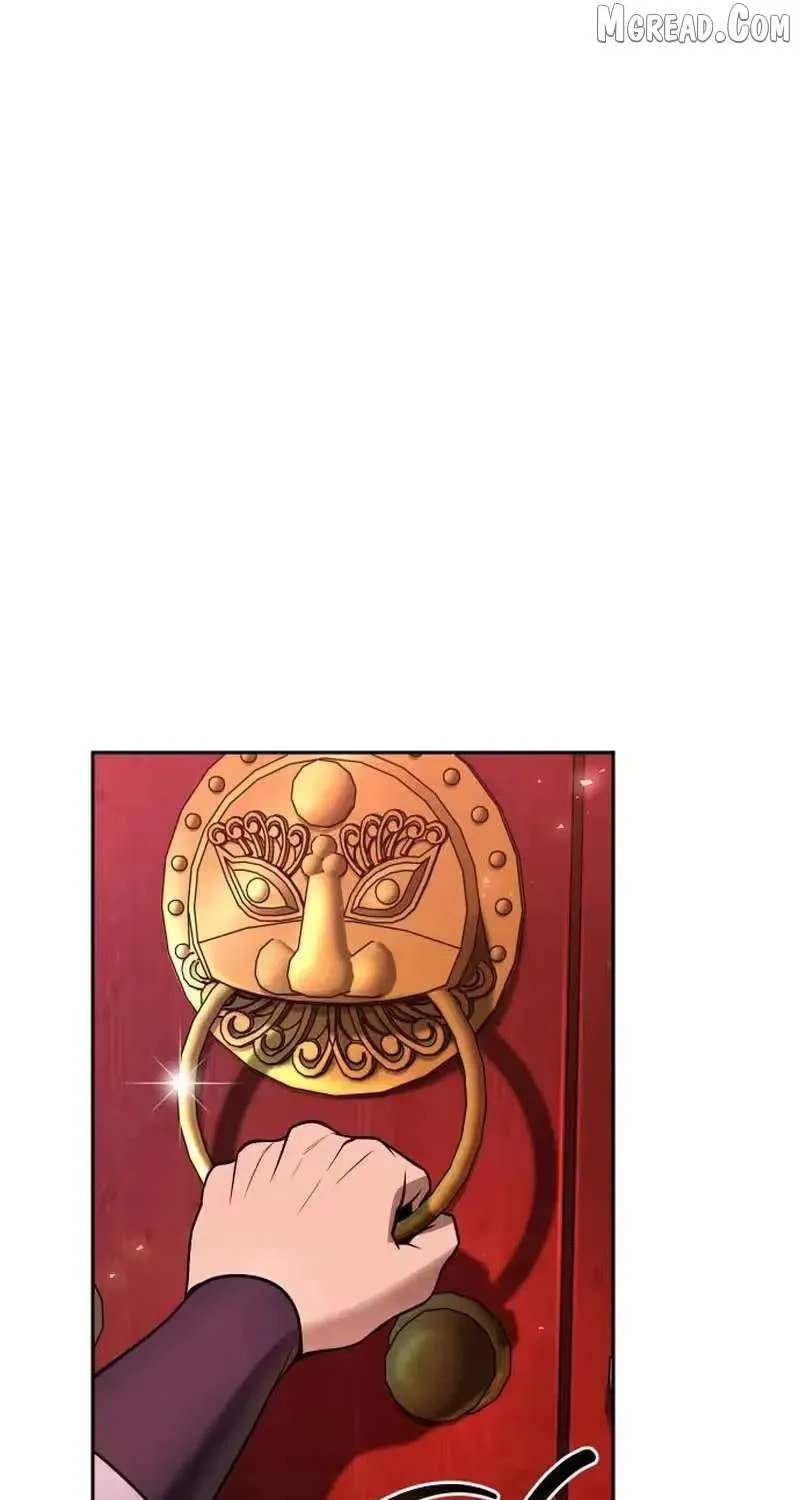 Read The Second Eunuch Regains His Manhood chapter 78 image 42 on Lezhin