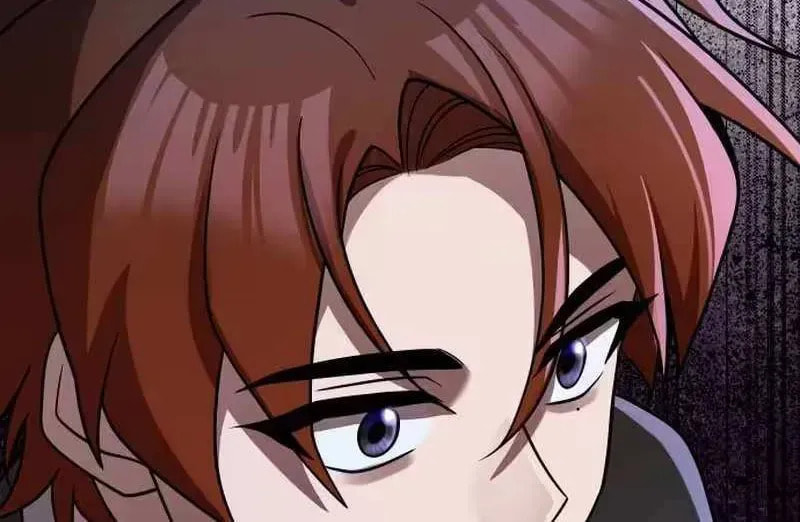Read The Second Eunuch Regains His Manhood chapter 78 image 51 on Lezhin