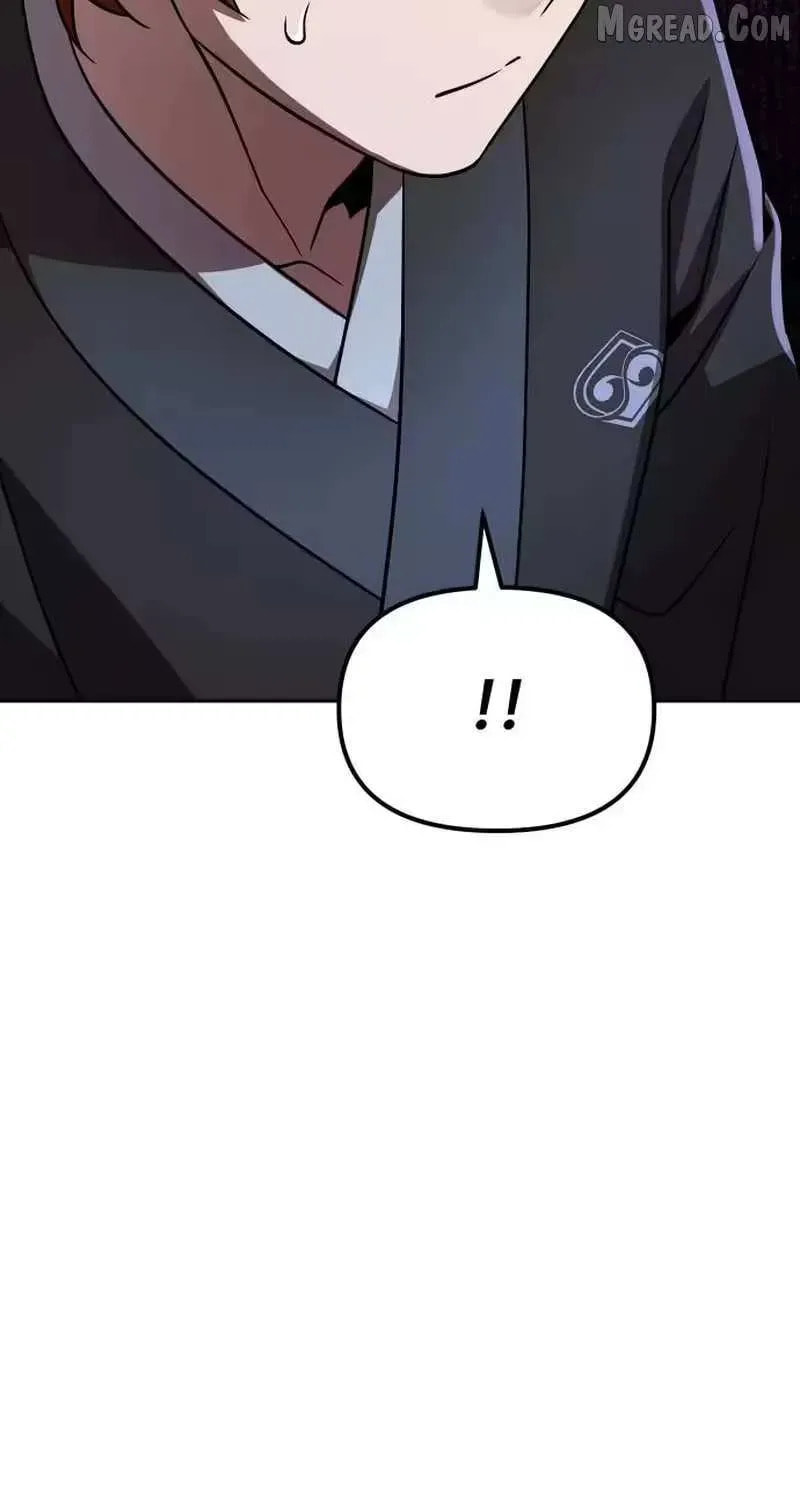 Read The Second Eunuch Regains His Manhood chapter 78 image 52 on Lezhin
