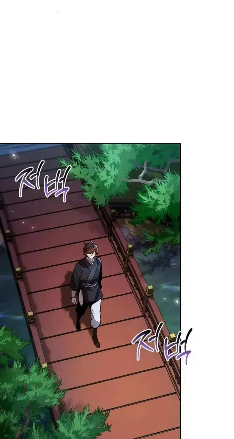 Read The Second Eunuch Regains His Manhood chapter 78 image 54 on Lezhin