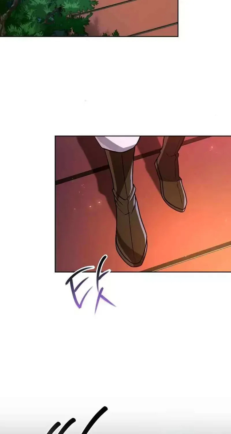 Read The Second Eunuch Regains His Manhood chapter 78 image 55 on Lezhin