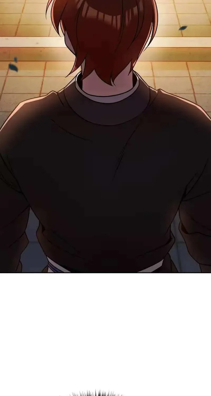 Read The Second Eunuch Regains His Manhood chapter 78 image 57 on Lezhin