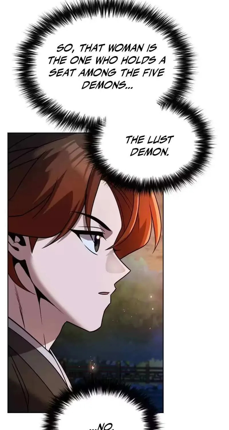 Read The Second Eunuch Regains His Manhood chapter 78 image 58 on Lezhin