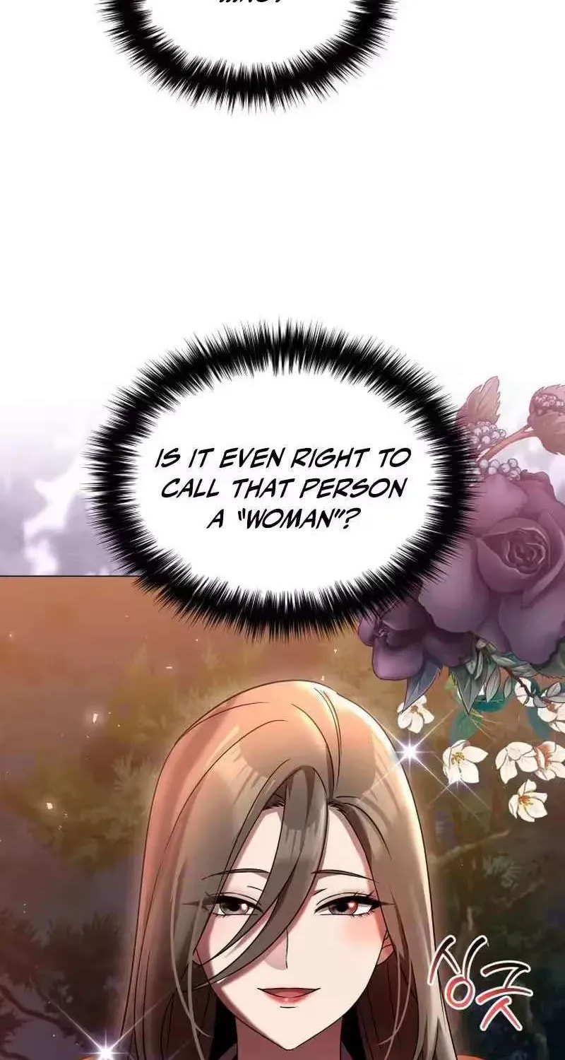 Read The Second Eunuch Regains His Manhood chapter 78 image 59 on Lezhin