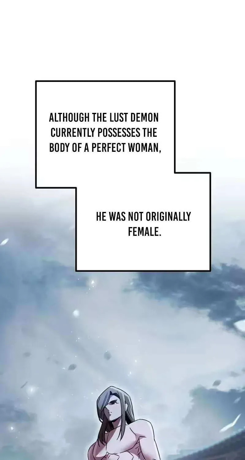 Read The Second Eunuch Regains His Manhood chapter 78 image 61 on Lezhin