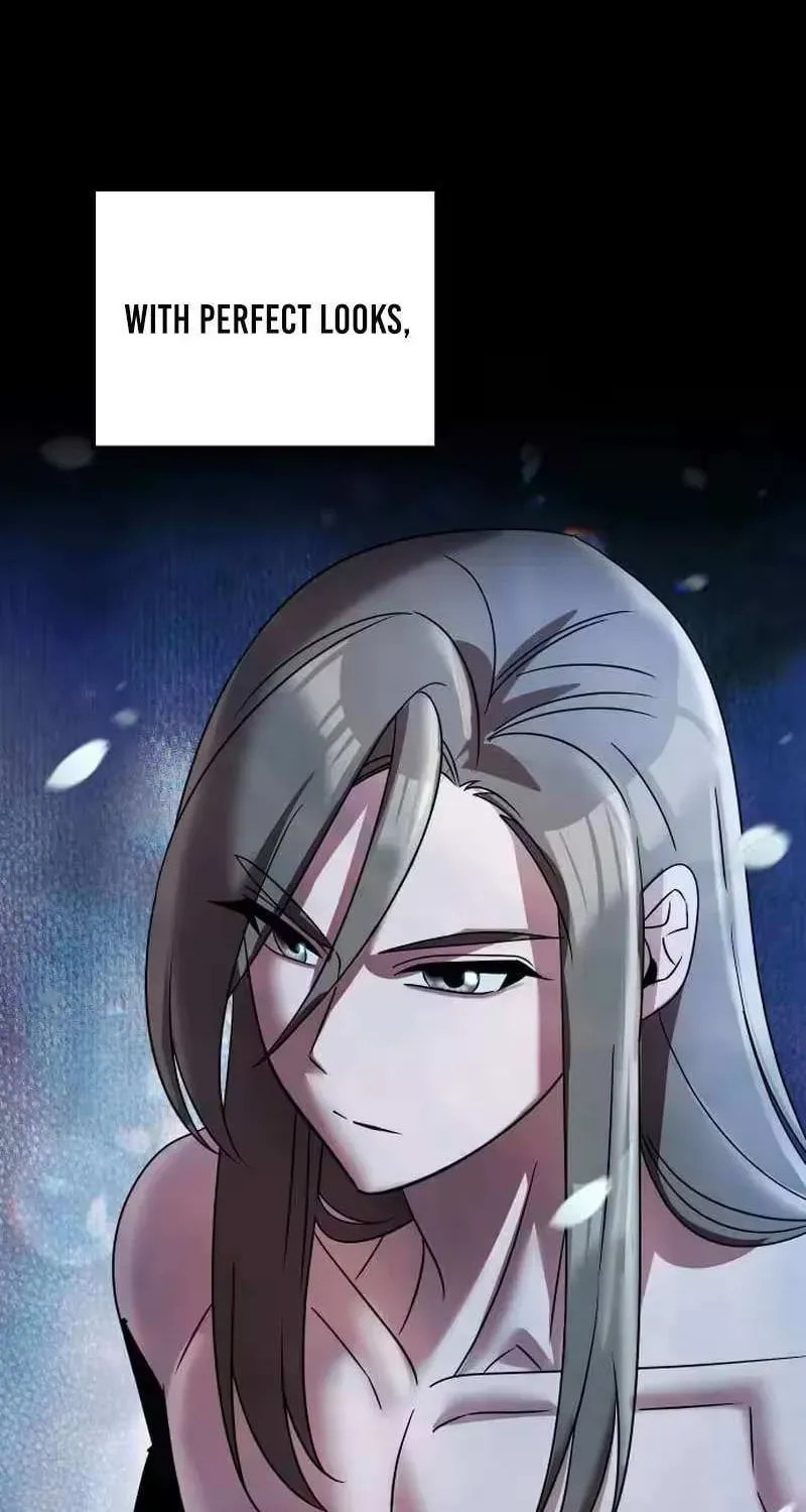 Read The Second Eunuch Regains His Manhood chapter 78 image 63 on Lezhin