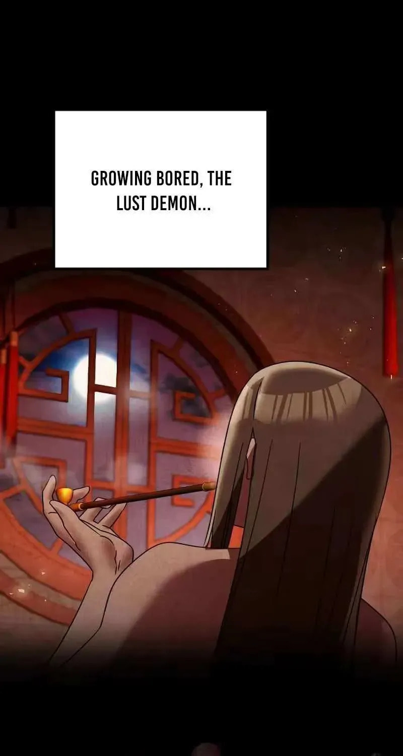 Read The Second Eunuch Regains His Manhood chapter 78 image 66 on Lezhin