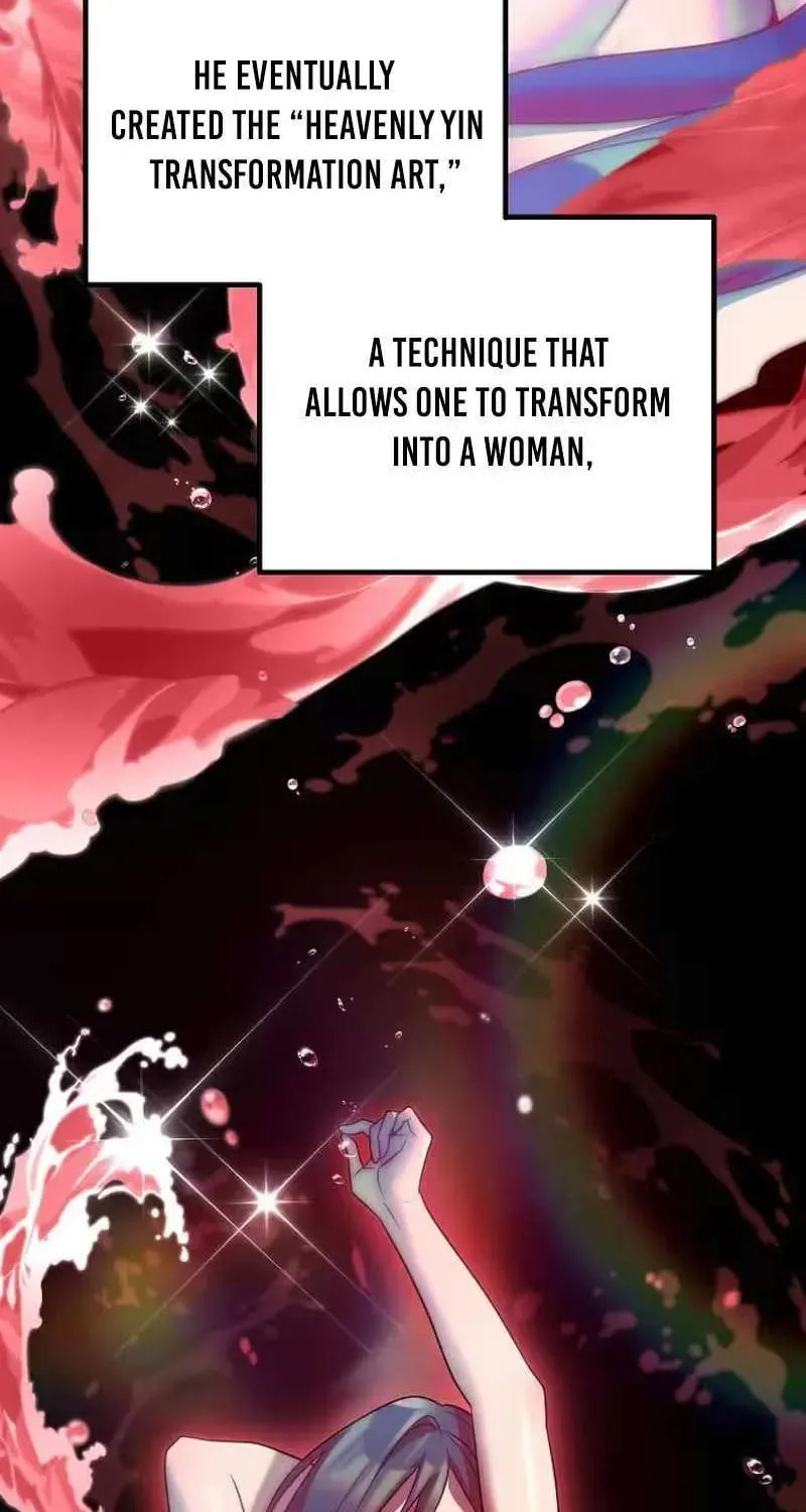 Read The Second Eunuch Regains His Manhood chapter 78 image 69 on Lezhin