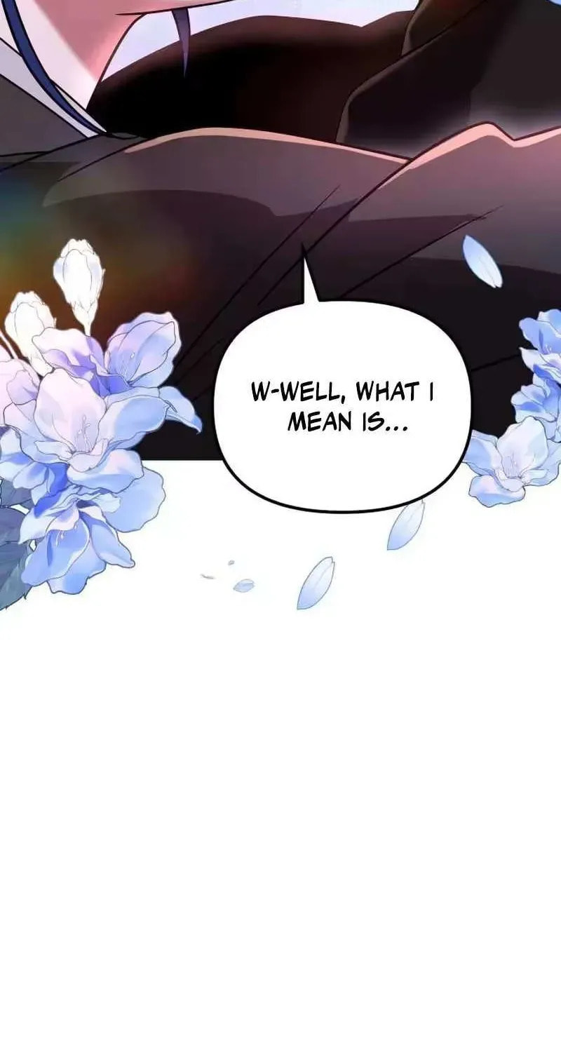 Read The Second Eunuch Regains His Manhood chapter 78 image 7 on Lezhin