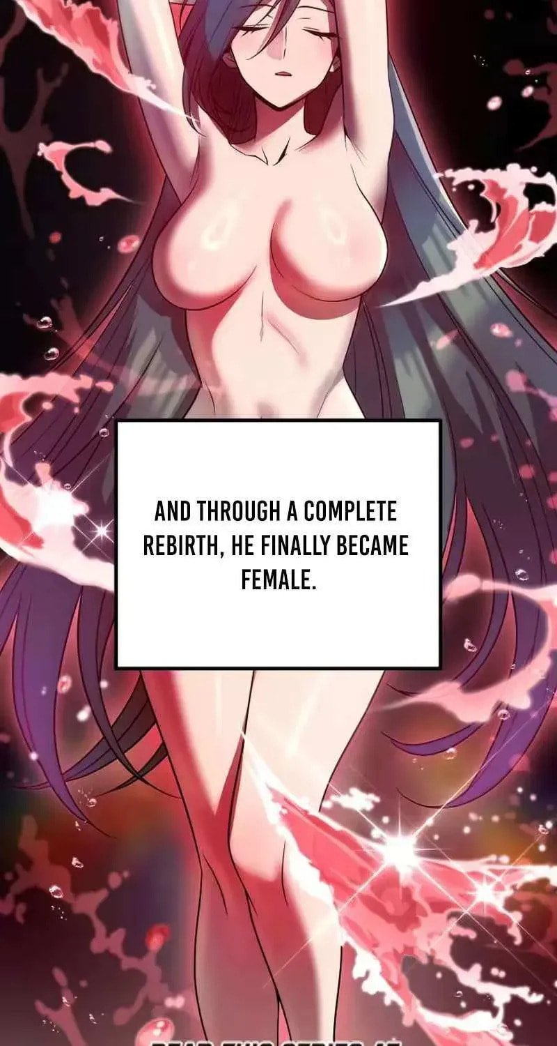Read The Second Eunuch Regains His Manhood chapter 78 image 70 on Lezhin