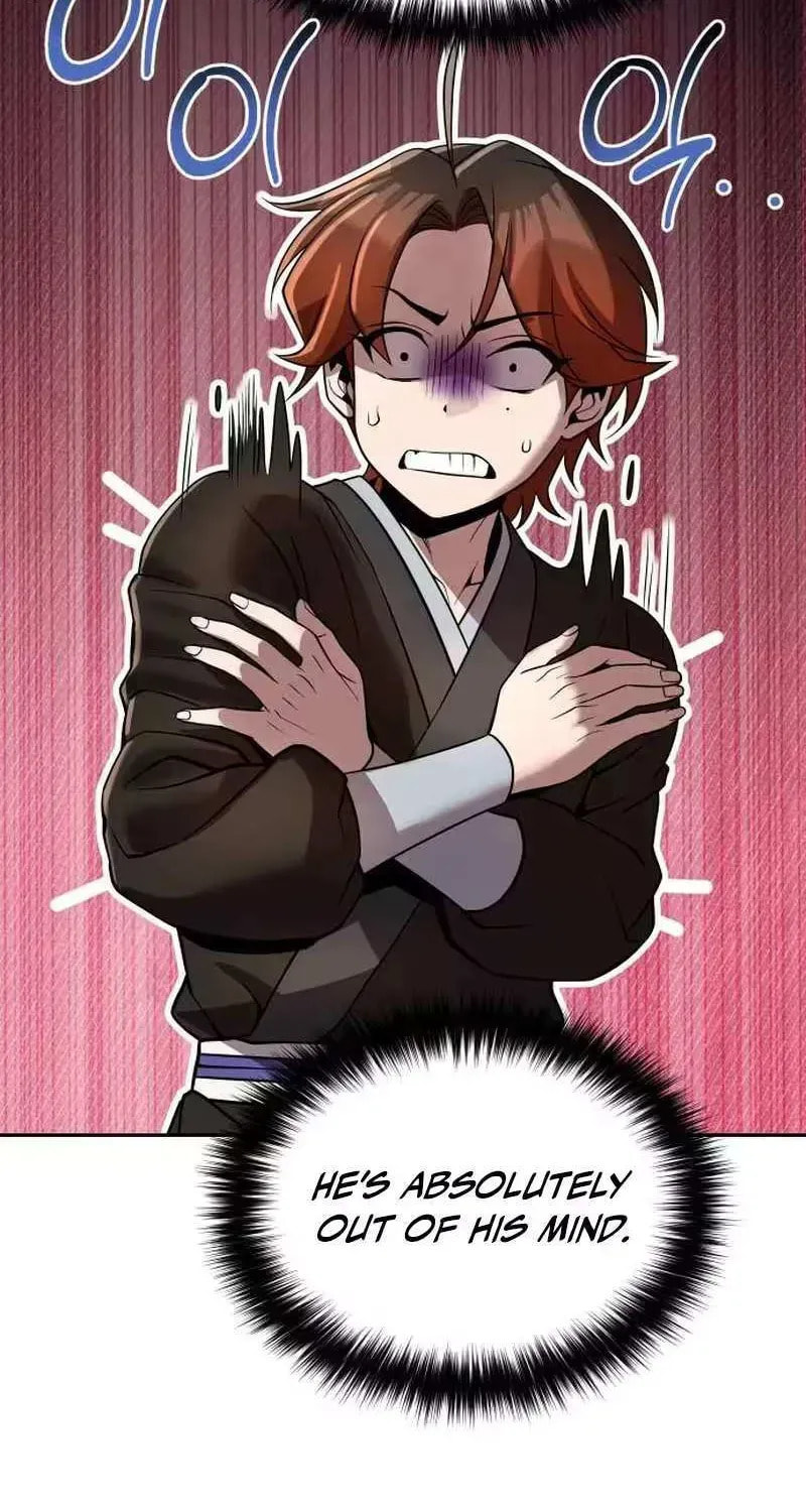 Read The Second Eunuch Regains His Manhood chapter 78 image 73 on Lezhin
