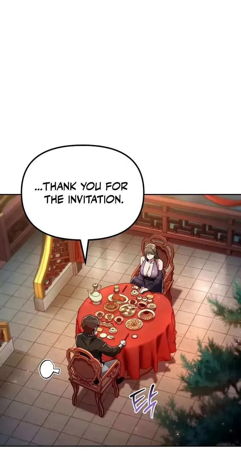 Read The Second Eunuch Regains His Manhood chapter 78 image 74 on Lezhin