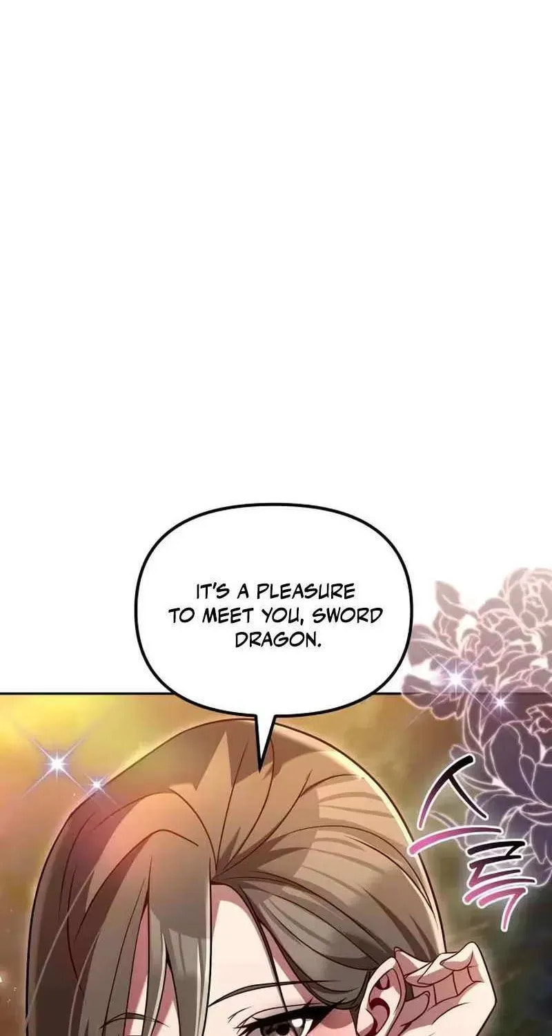 Read The Second Eunuch Regains His Manhood chapter 78 image 75 on Lezhin