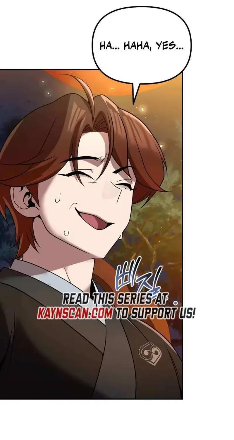 Read The Second Eunuch Regains His Manhood chapter 78 image 77 on Lezhin