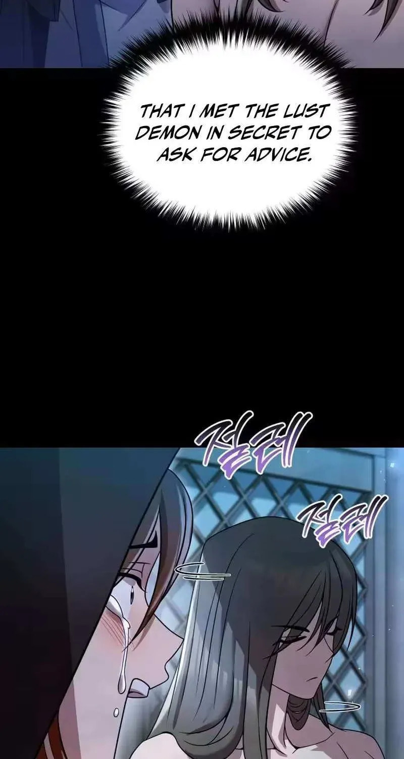 Read The Second Eunuch Regains His Manhood chapter 78 image 79 on Lezhin