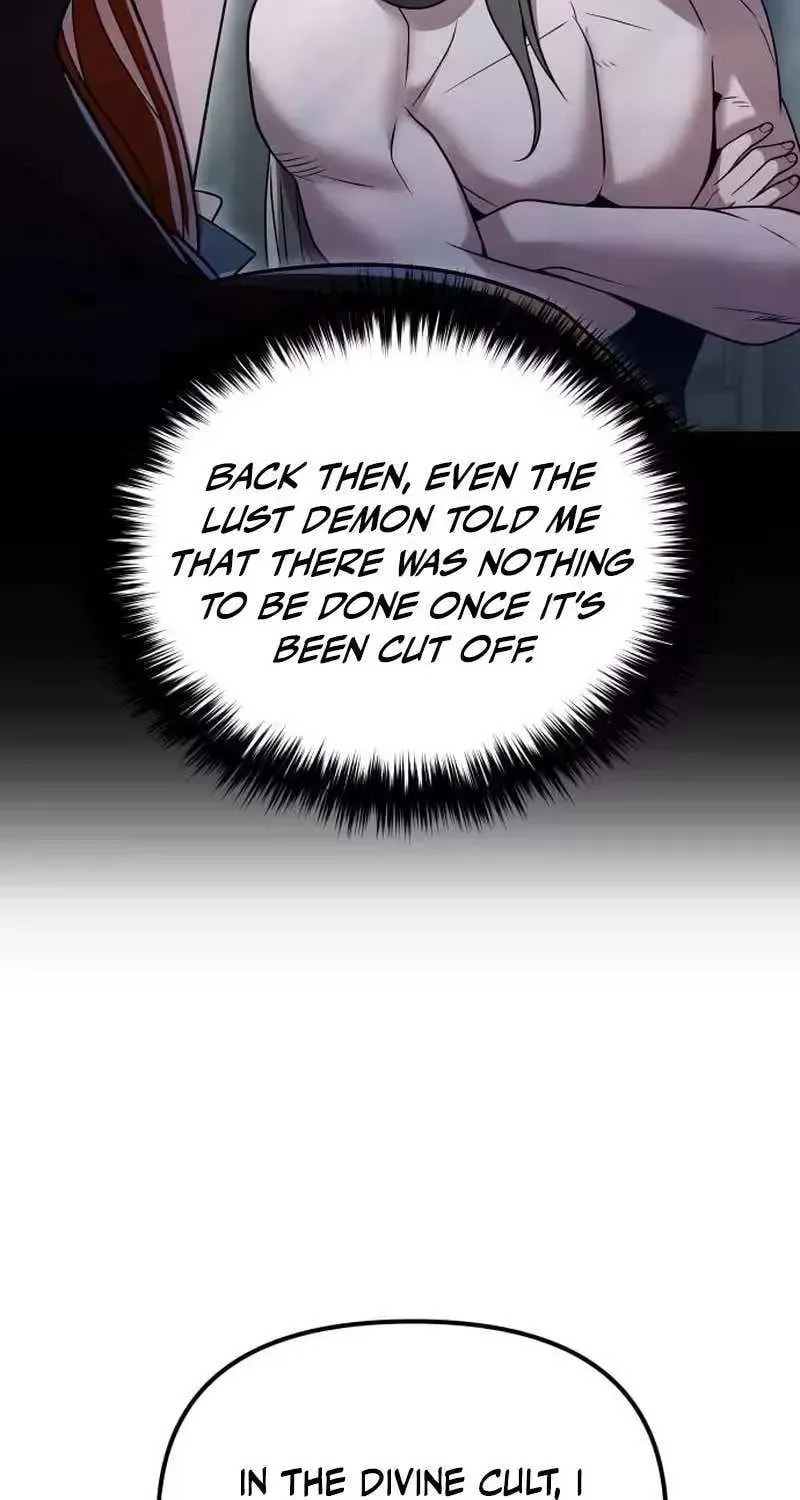 Read The Second Eunuch Regains His Manhood chapter 78 image 80 on Lezhin