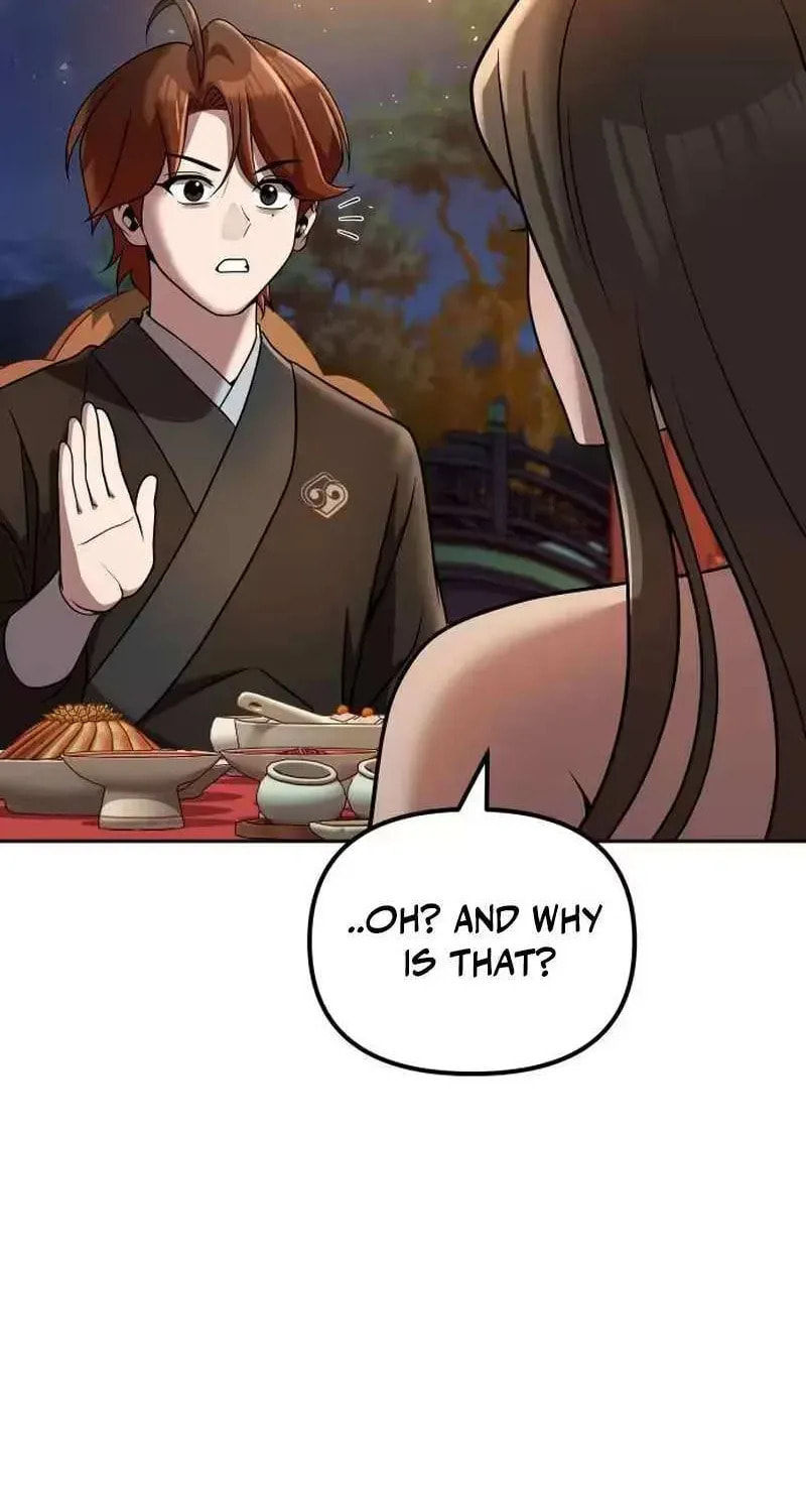Read The Second Eunuch Regains His Manhood chapter 78 image 83 on Lezhin