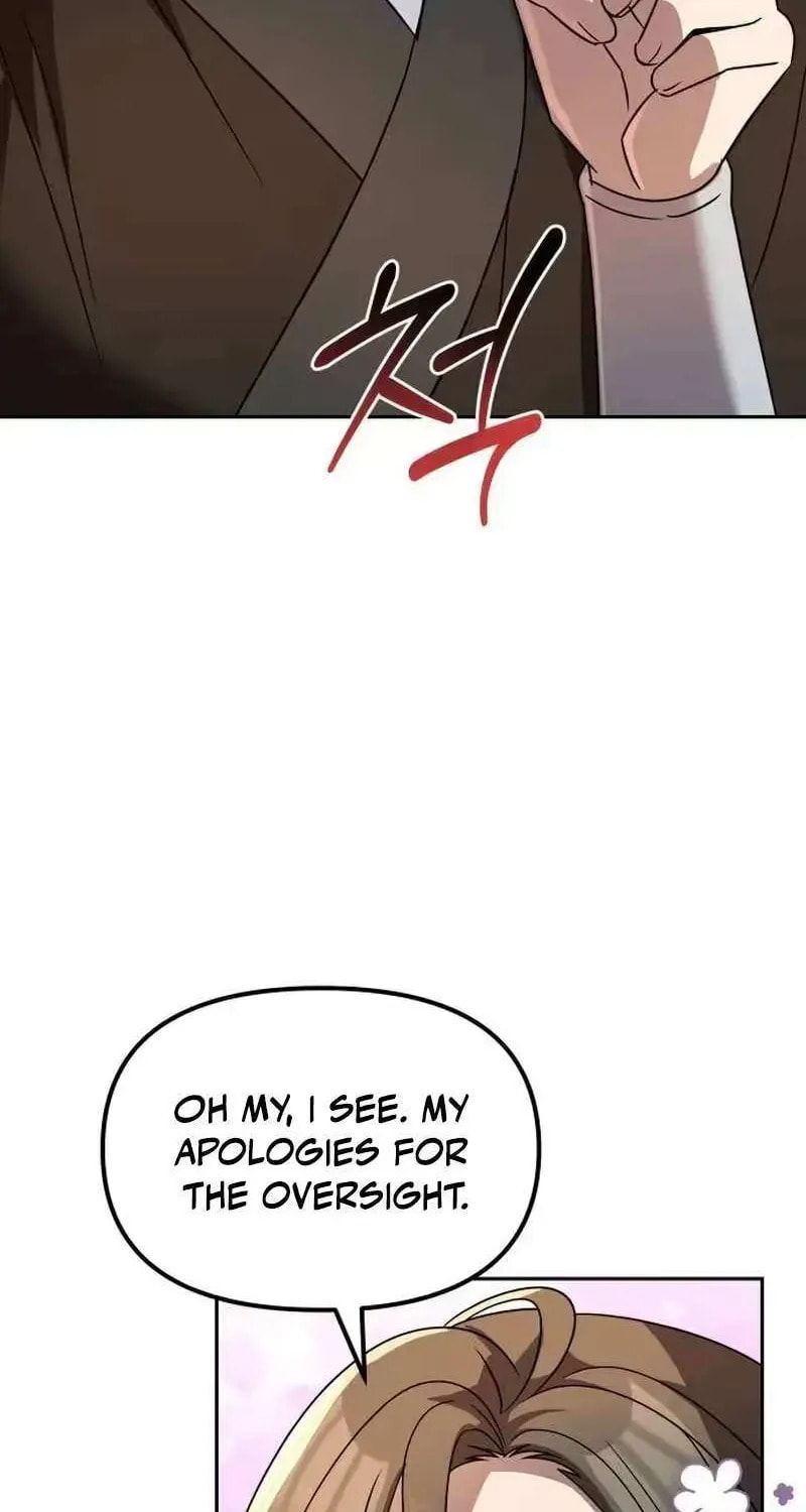 Read The Second Eunuch Regains His Manhood chapter 78 image 85 on Lezhin