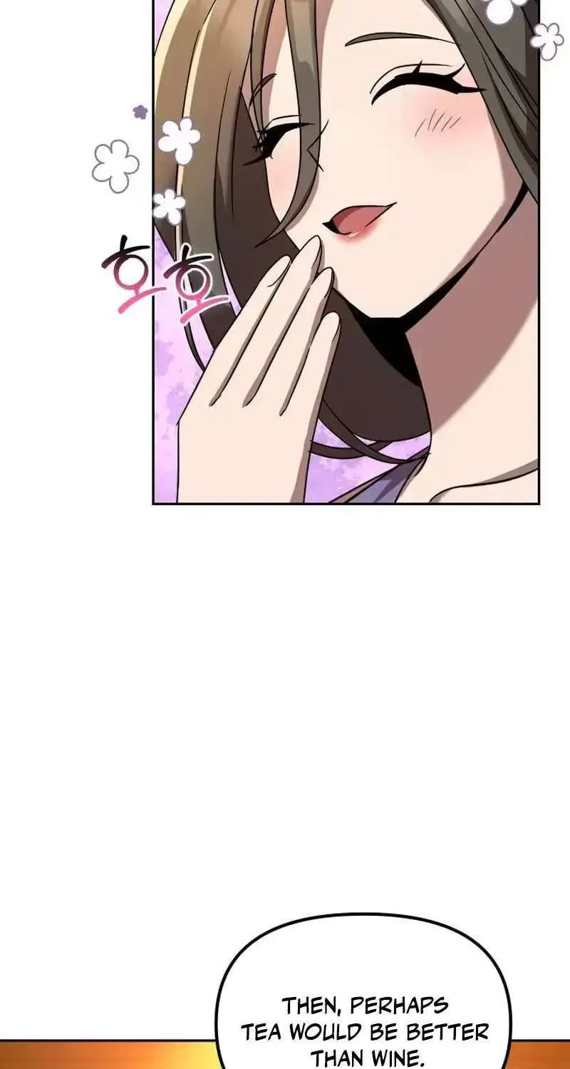 Read The Second Eunuch Regains His Manhood chapter 78 image 86 on Lezhin