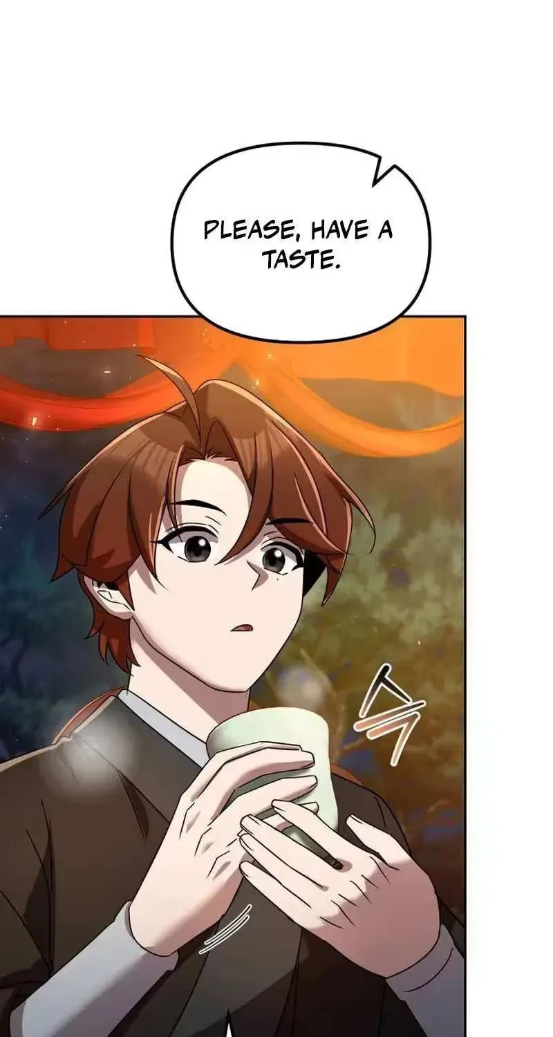 Read The Second Eunuch Regains His Manhood chapter 78 image 88 on Lezhin