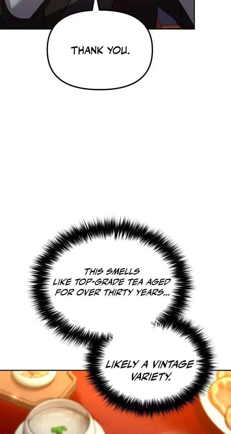 Read The Second Eunuch Regains His Manhood chapter 78 image 89 on Lezhin