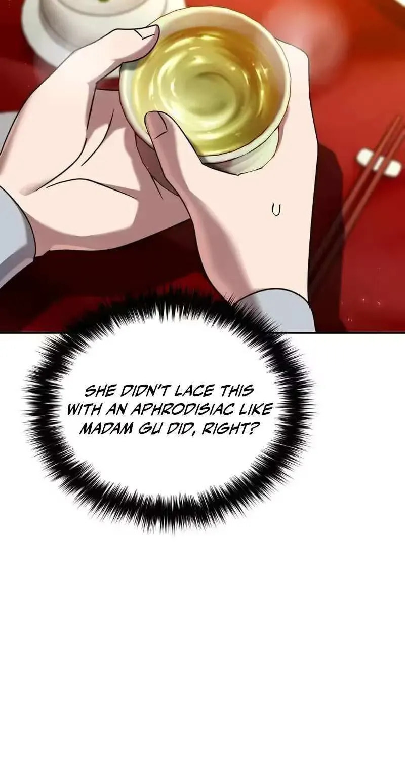 Read The Second Eunuch Regains His Manhood chapter 78 image 90 on Lezhin